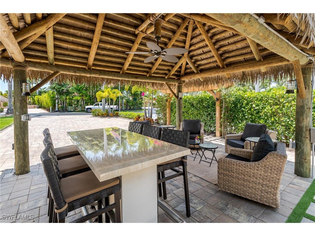 13615 Snook Circle Naples FL 34114 225049204 image9