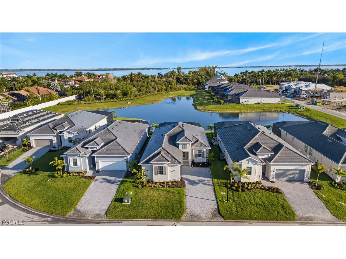 13616 Cerith Court Fort Myers FL 33908 2026011753 image1