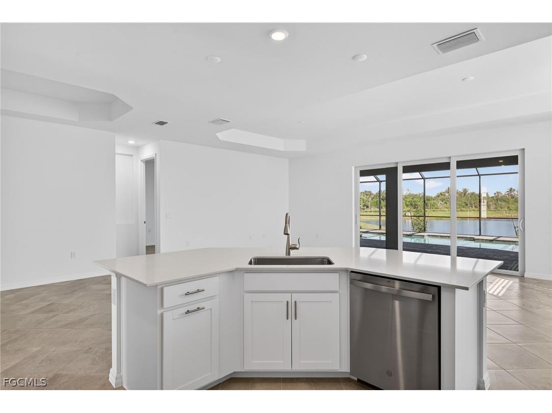 13616 Cerith Court Fort Myers FL 33908 2026011753 image10