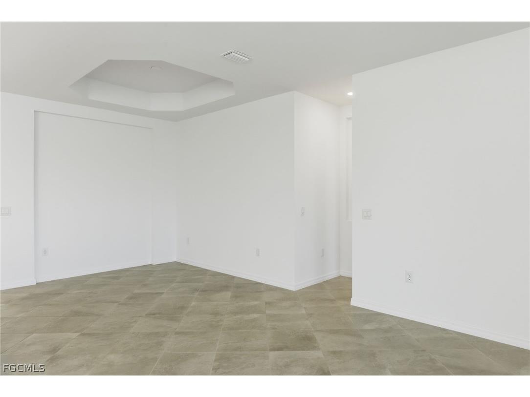 13616 Cerith Court Fort Myers FL 33908 2026011753 image11