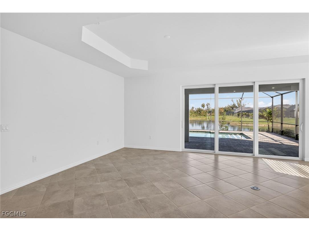 13616 Cerith Court Fort Myers FL 33908 2026011753 image12