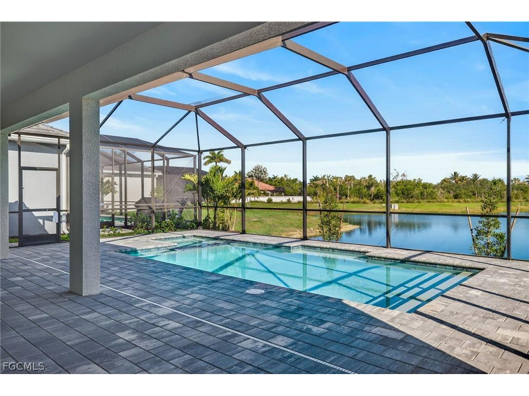 13616 Cerith Court Fort Myers FL 33908 2026011753 image13