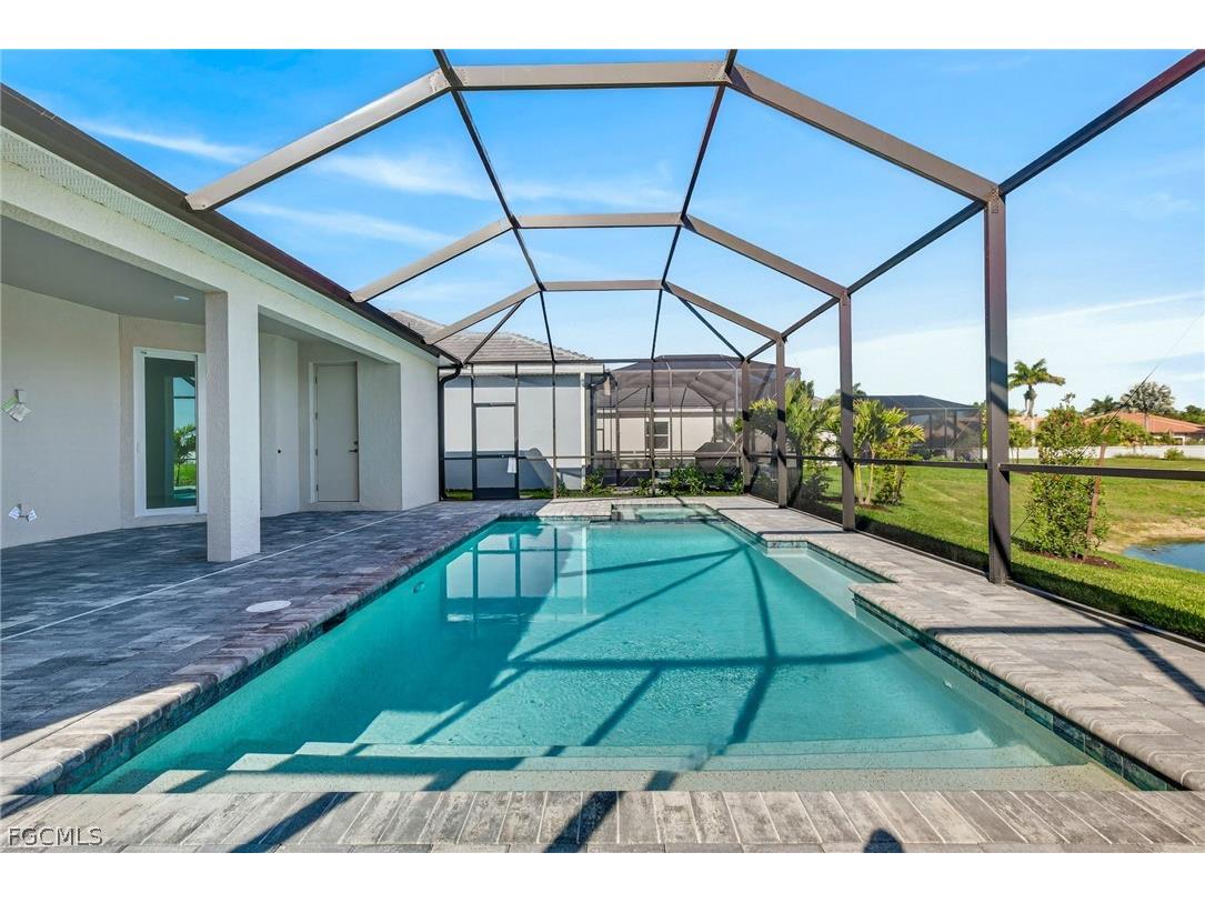 13616 Cerith Court Fort Myers FL 33908 2026011753 image14