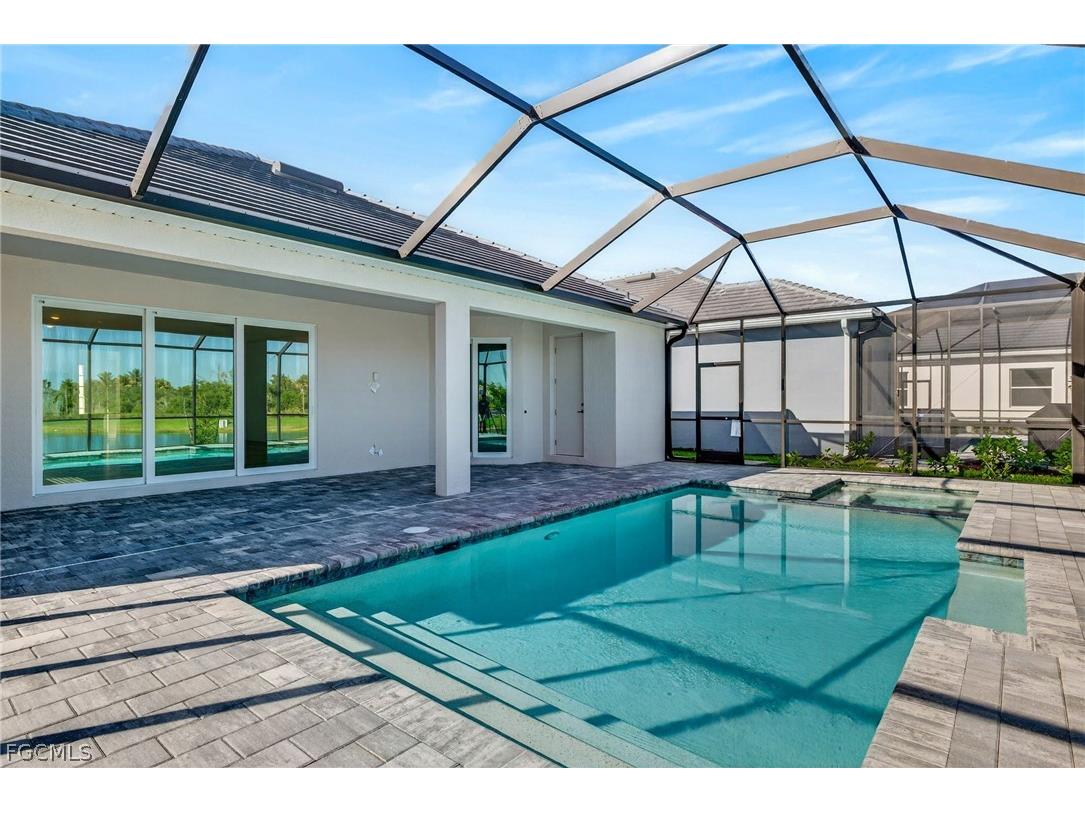 13616 Cerith Court Fort Myers FL 33908 2026011753 image15