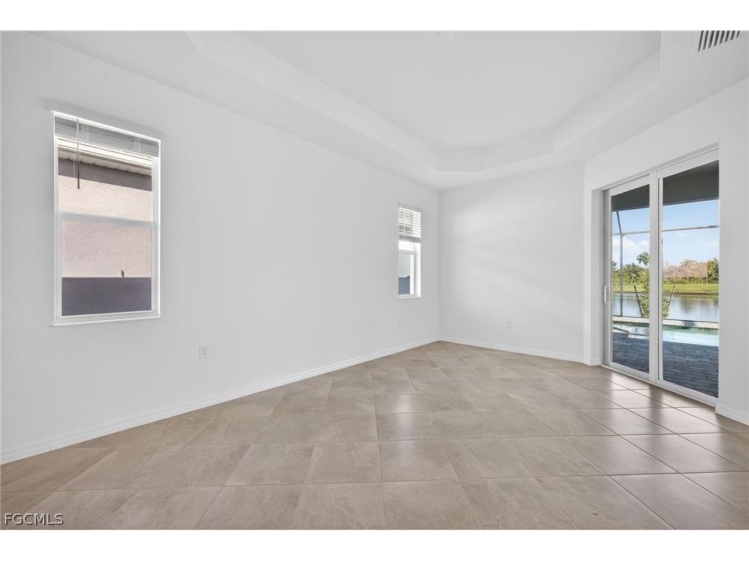 13616 Cerith Court Fort Myers FL 33908 2026011753 image16