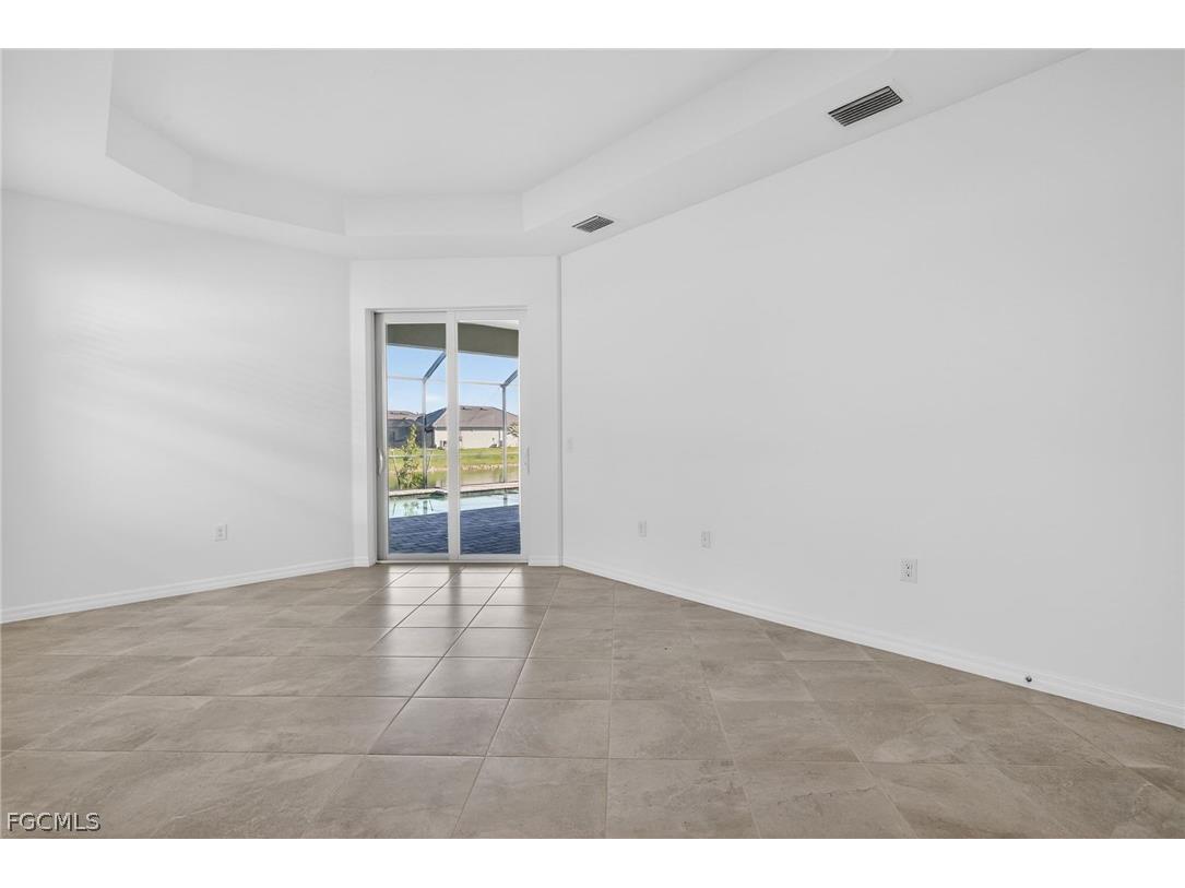 13616 Cerith Court Fort Myers FL 33908 2026011753 image17