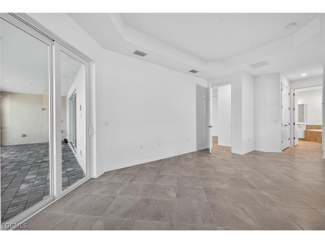 13616 Cerith Court Fort Myers FL 33908 2026011753 image18