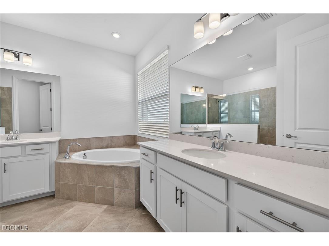 13616 Cerith Court Fort Myers FL 33908 2026011753 image19