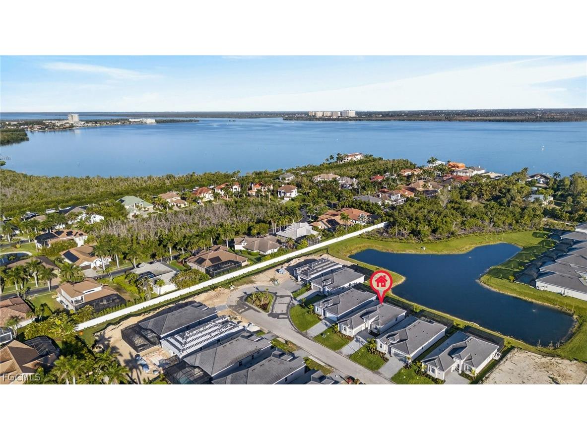 13616 Cerith Court Fort Myers FL 33908 2026011753 image2