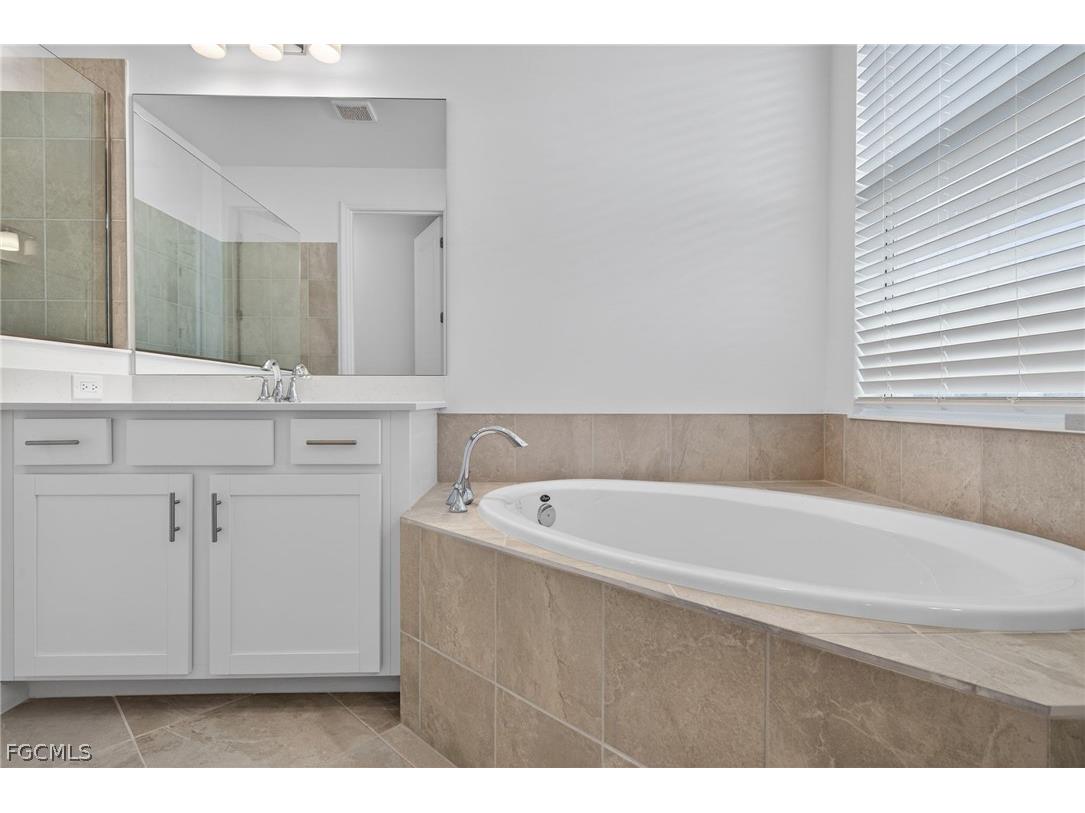 13616 Cerith Court Fort Myers FL 33908 2026011753 image20