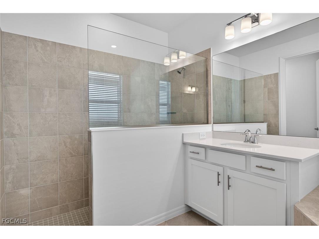 13616 Cerith Court Fort Myers FL 33908 2026011753 image21