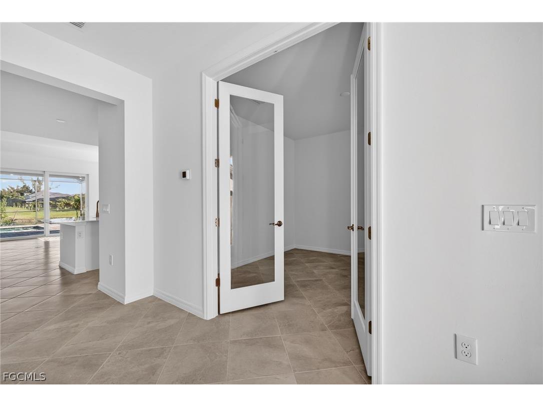 13616 Cerith Court Fort Myers FL 33908 2026011753 image22