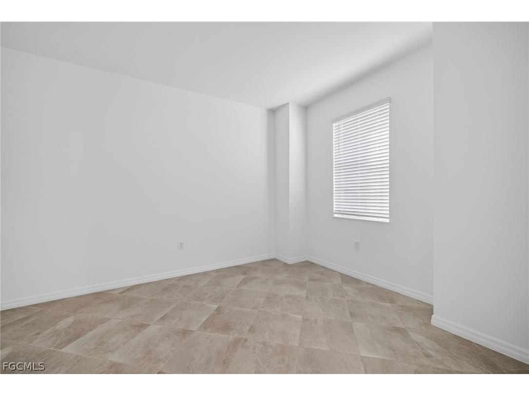 13616 Cerith Court Fort Myers FL 33908 2026011753 image23