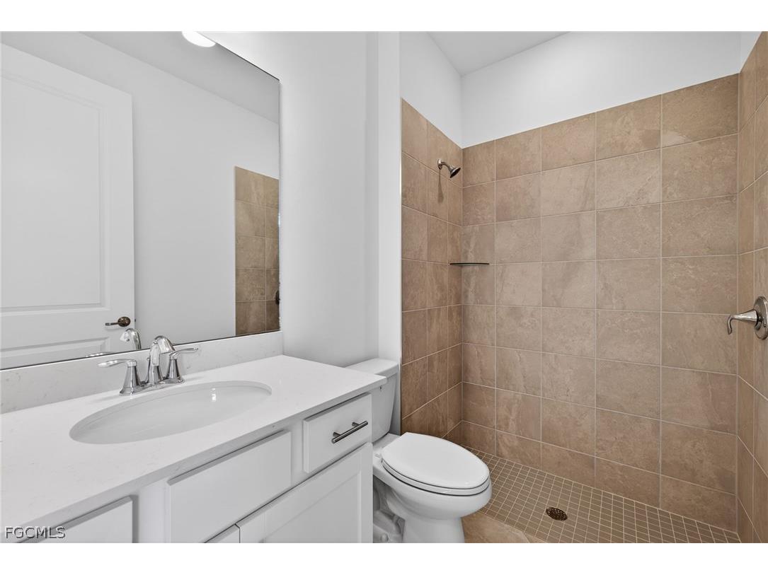 13616 Cerith Court Fort Myers FL 33908 2026011753 image24