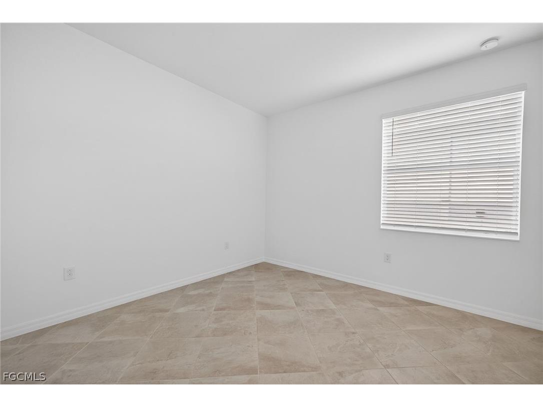 13616 Cerith Court Fort Myers FL 33908 2026011753 image25