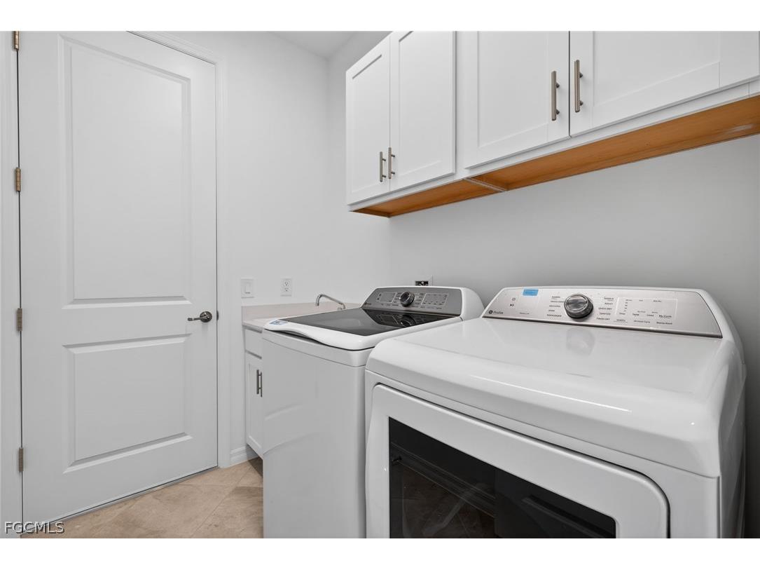 13616 Cerith Court Fort Myers FL 33908 2026011753 image26