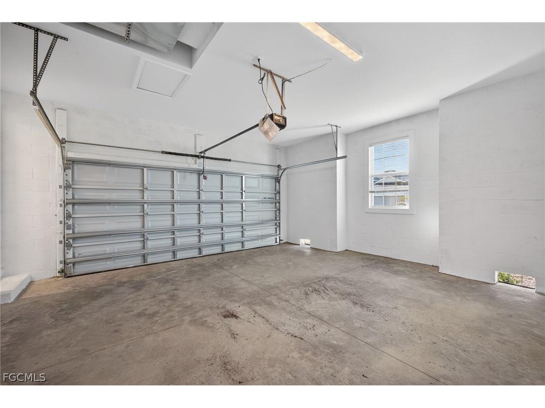 13616 Cerith Court Fort Myers FL 33908 2026011753 image27