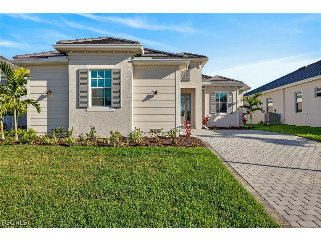 13616 Cerith Court Fort Myers FL 33908 2026011753 image28