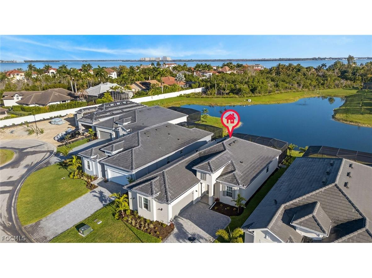 13616 Cerith Court Fort Myers FL 33908 2026011753 image29