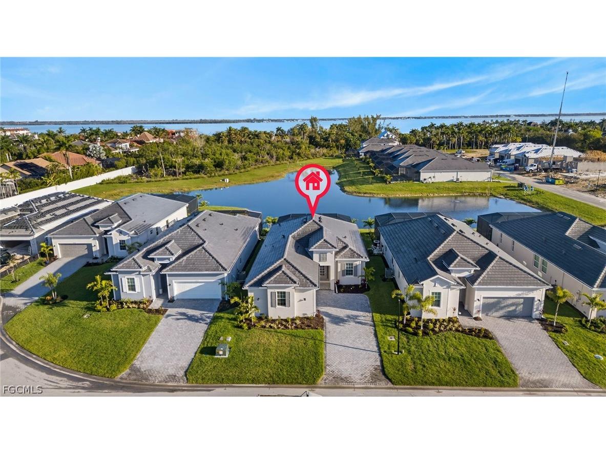 13616 Cerith Court Fort Myers FL 33908 2026011753 image30