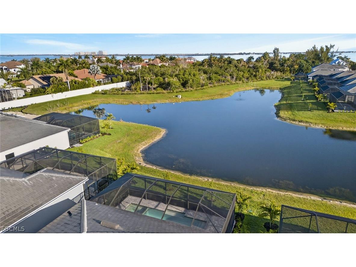 13616 Cerith Court Fort Myers FL 33908 2026011753 image31