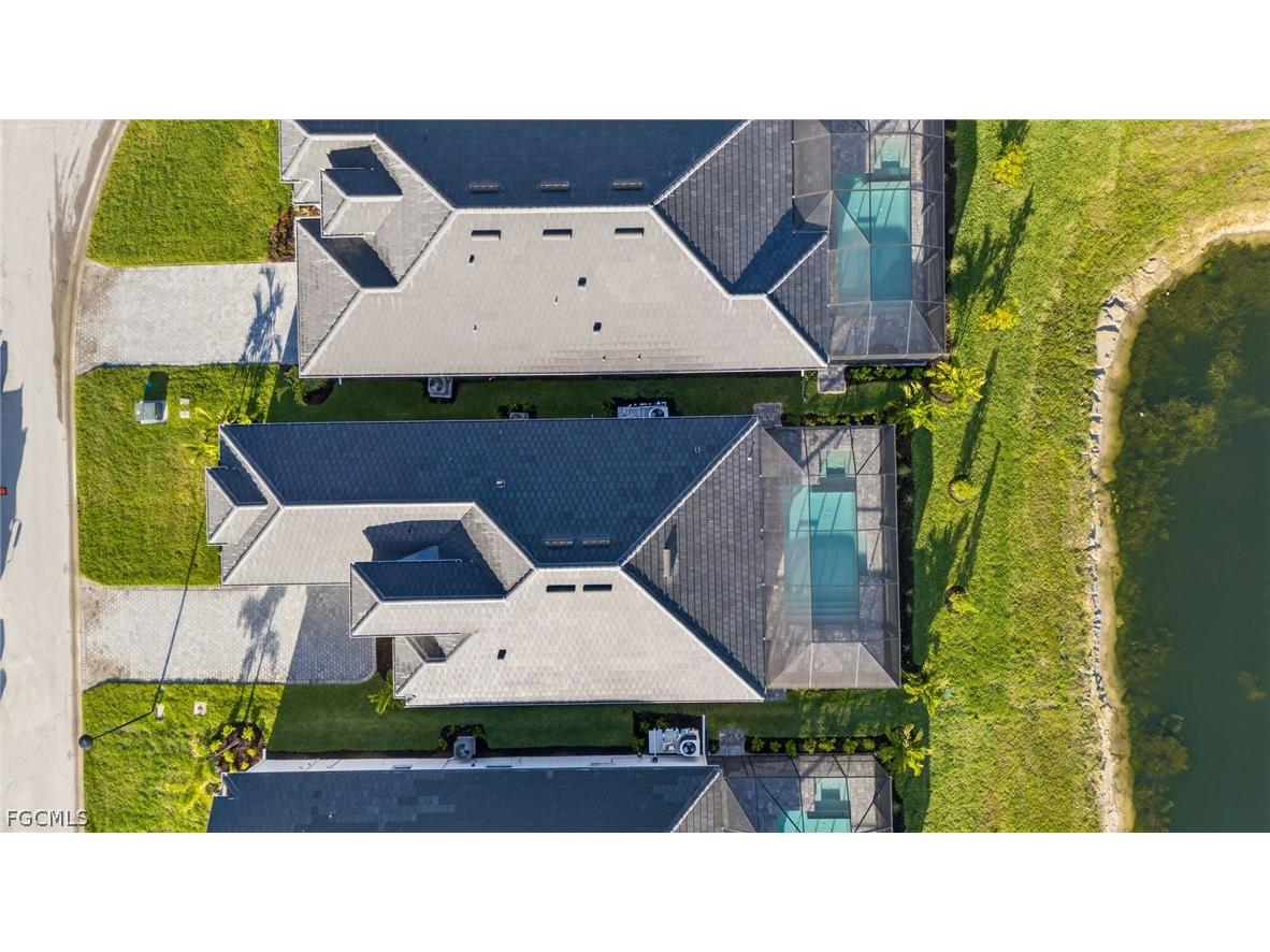 13616 Cerith Court Fort Myers FL 33908 2026011753 image32