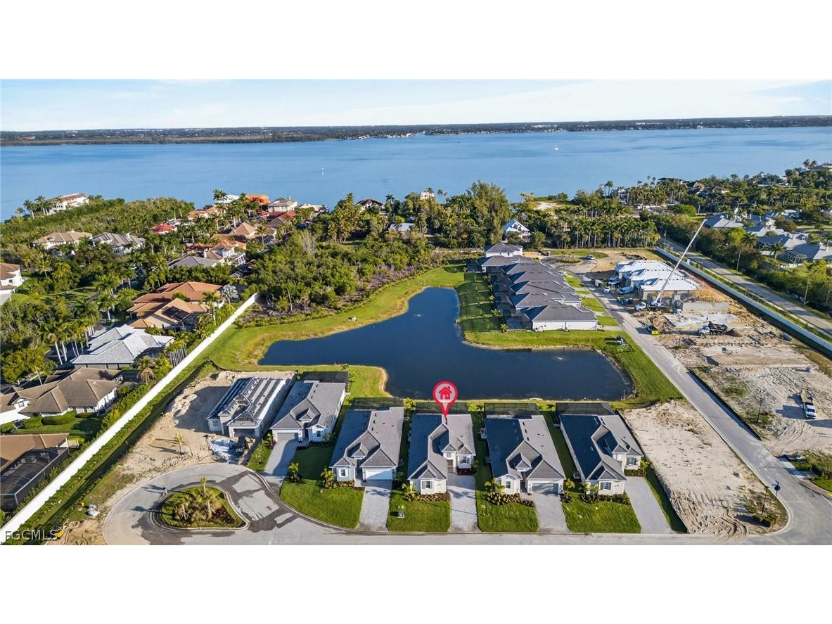 13616 Cerith Court Fort Myers FL 33908 2026011753 image33