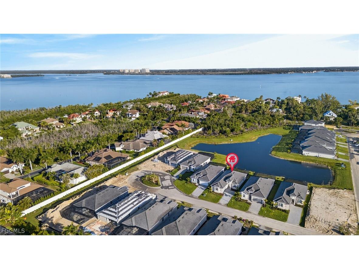 13616 Cerith Court Fort Myers FL 33908 2026011753 image34
