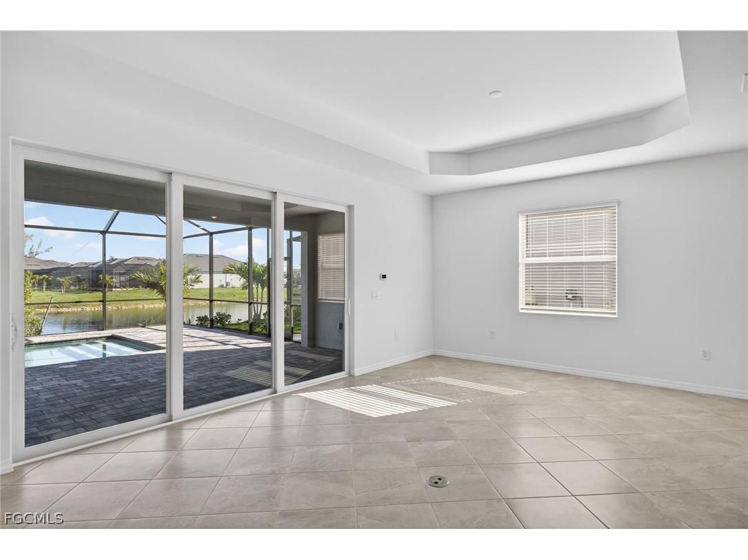 13616 Cerith Court Fort Myers FL 33908 2026011753 image5