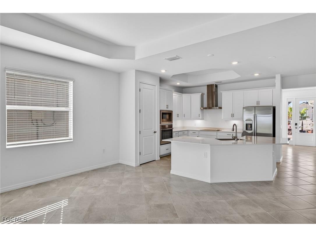 13616 Cerith Court Fort Myers FL 33908 2026011753 image6