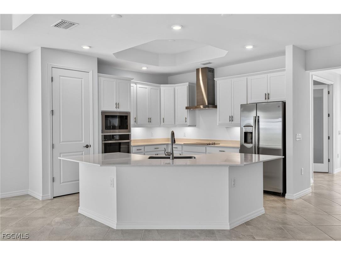 13616 Cerith Court Fort Myers FL 33908 2026011753 image7