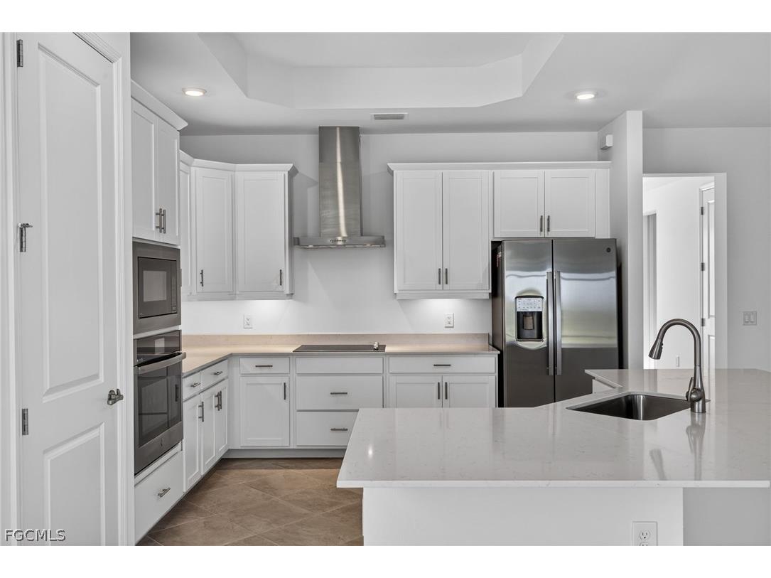 13616 Cerith Court Fort Myers FL 33908 2026011753 image8