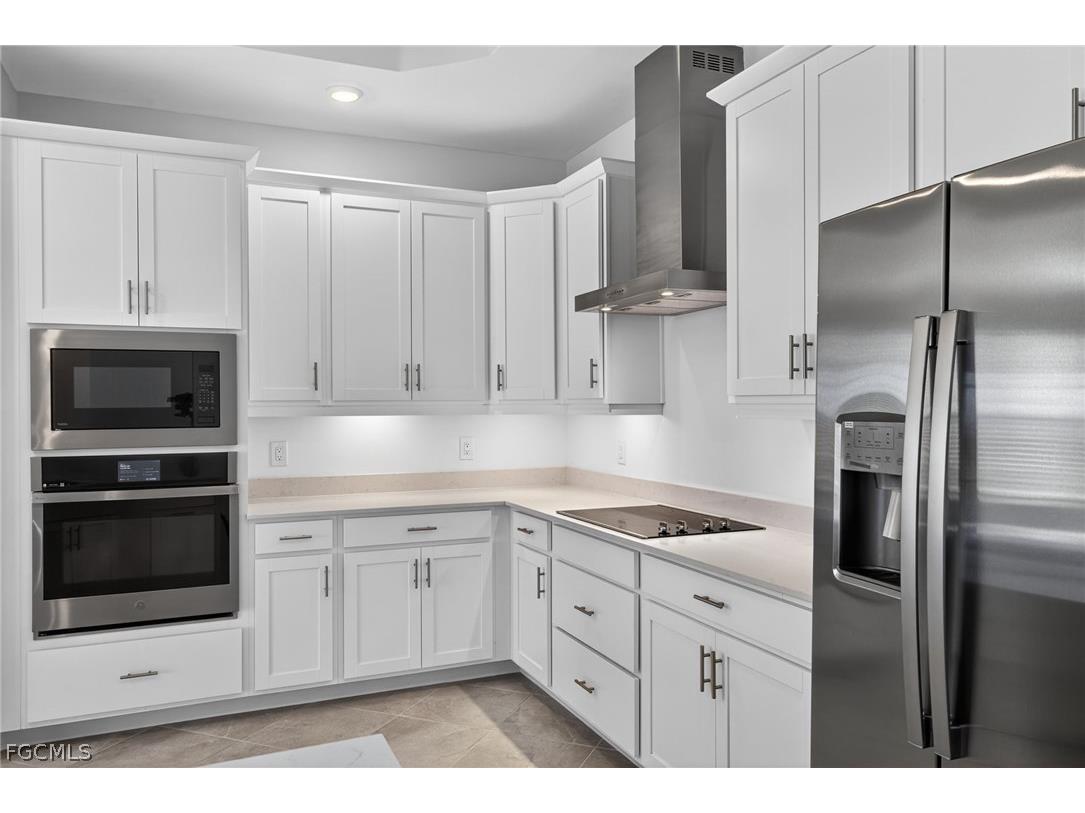 13616 Cerith Court Fort Myers FL 33908 2026011753 image9