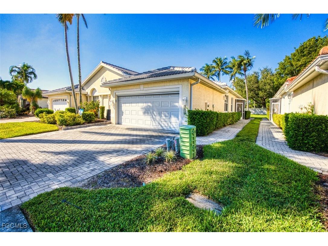 13616 Gulf Breeze Street Fort Myers FL 33907 2025016893 image1