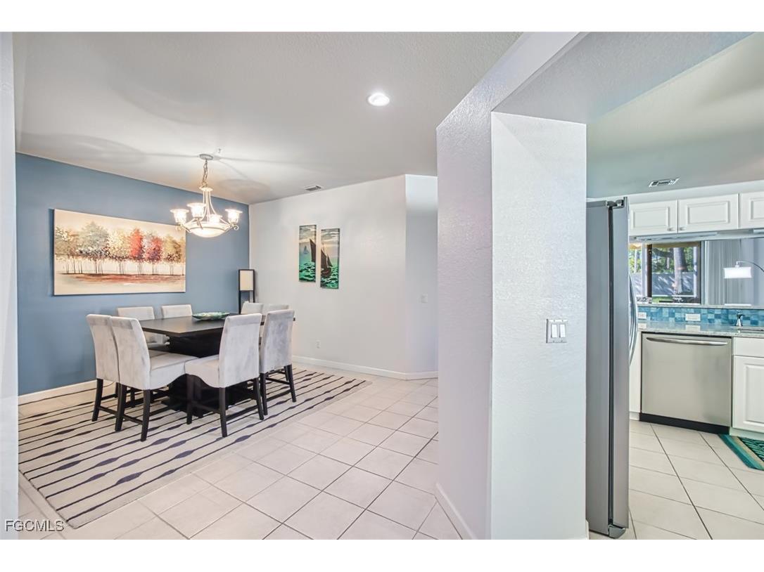 13616 Gulf Breeze Street Fort Myers FL 33907 2025016893 image10