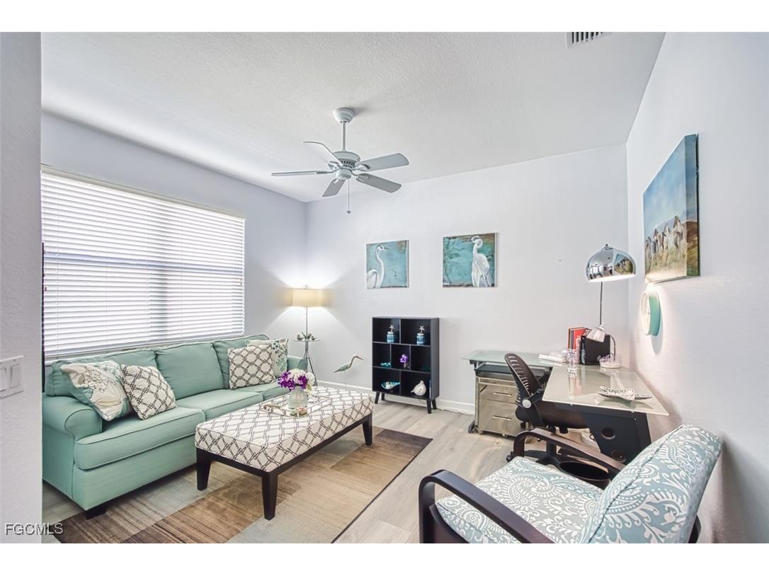 13616 Gulf Breeze Street Fort Myers FL 33907 2025016893 image11