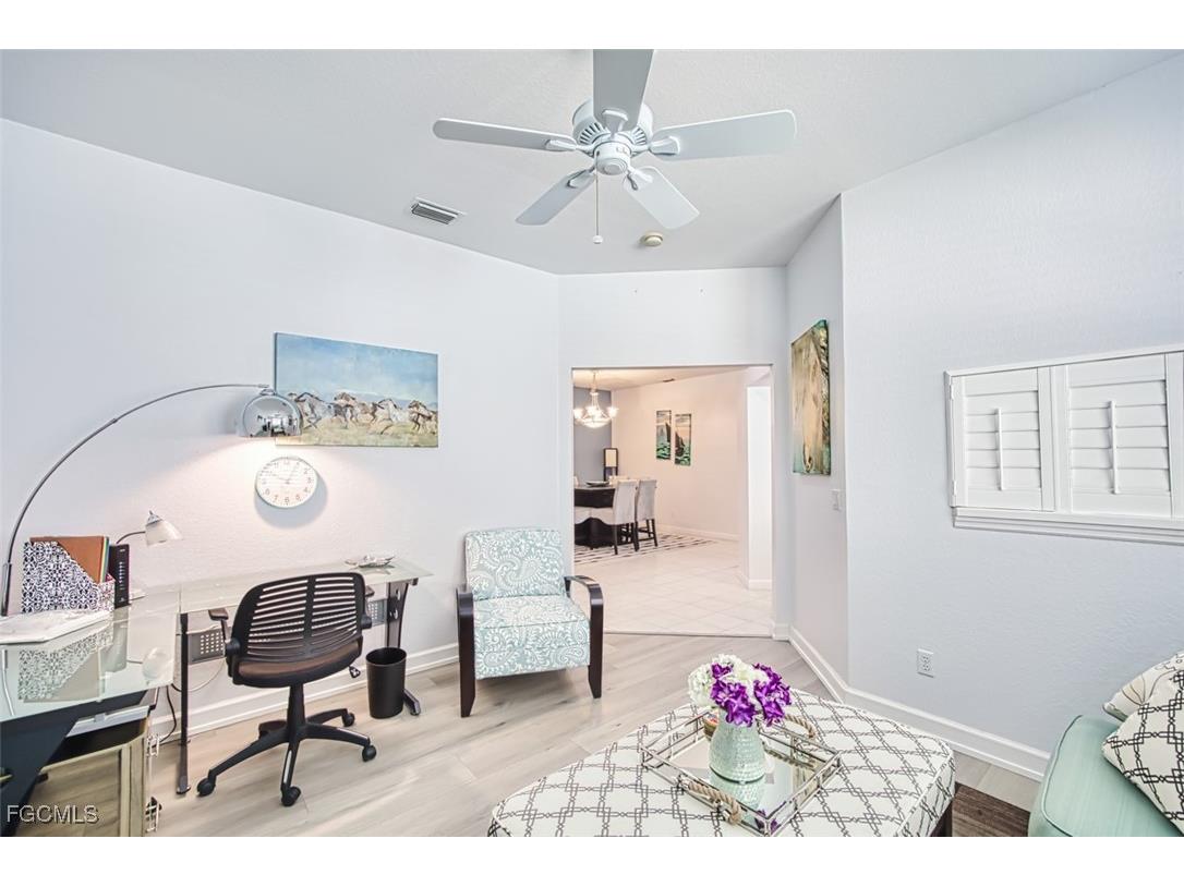 13616 Gulf Breeze Street Fort Myers FL 33907 2025016893 image12