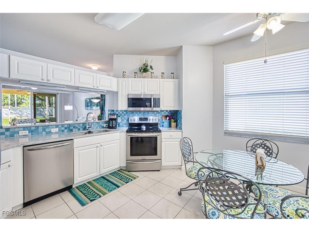 13616 Gulf Breeze Street Fort Myers FL 33907 2025016893 image13