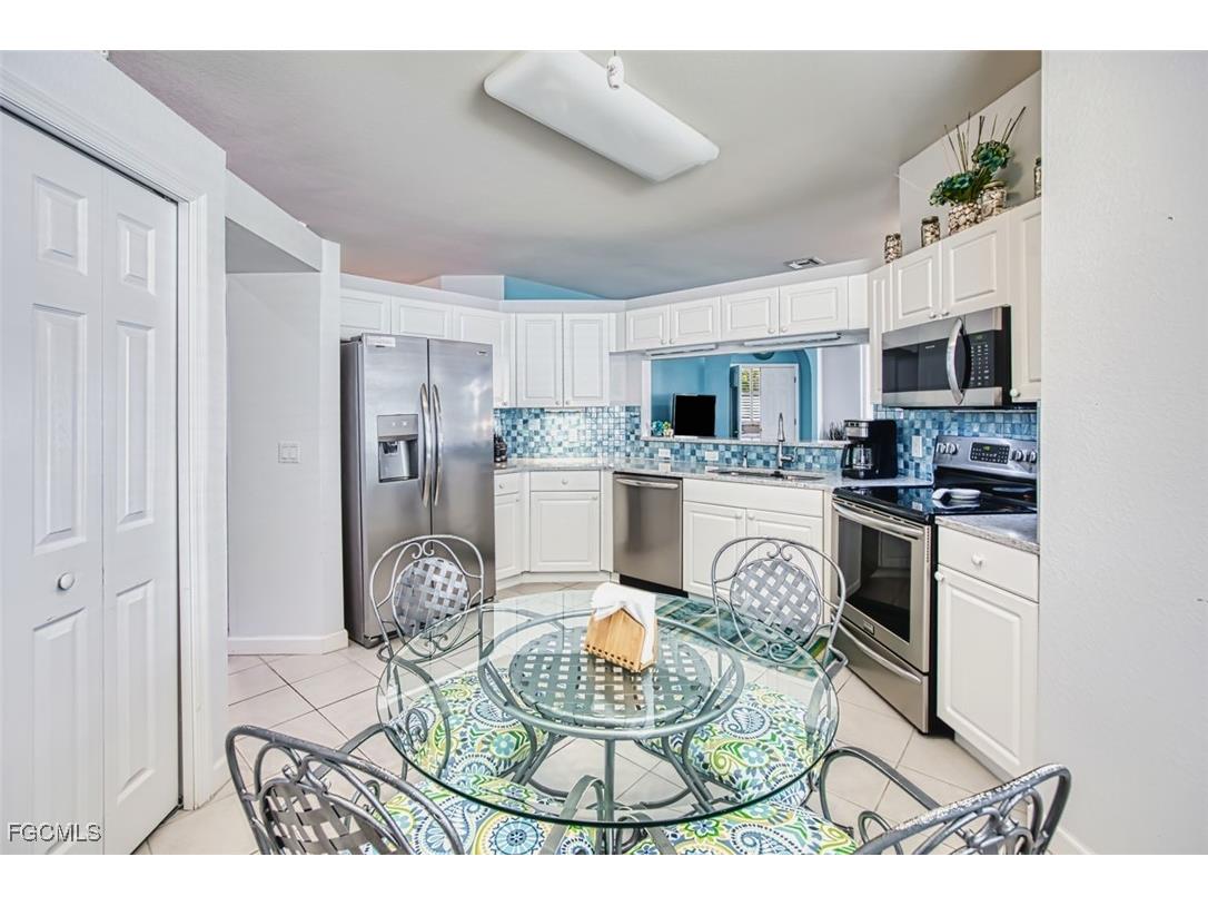 13616 Gulf Breeze Street Fort Myers FL 33907 2025016893 image14