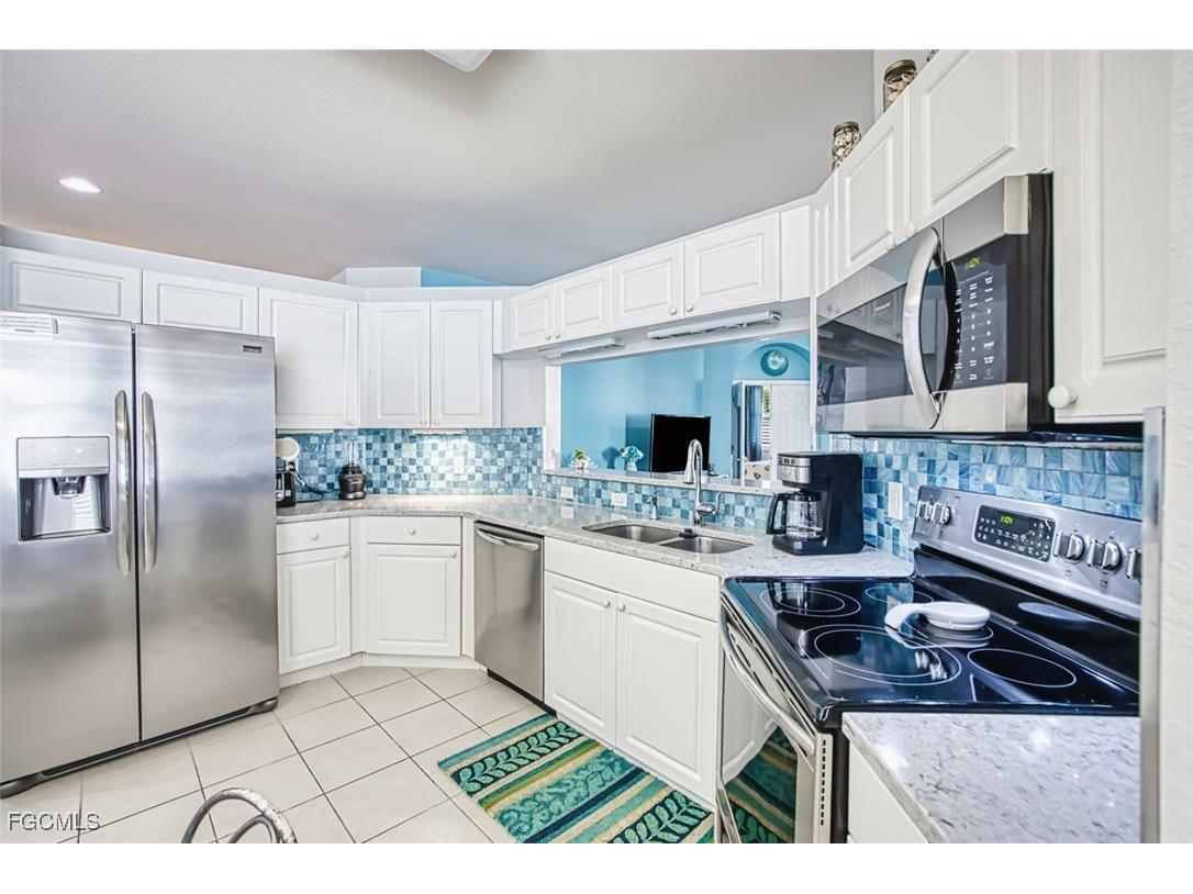 13616 Gulf Breeze Street Fort Myers FL 33907 2025016893 image15