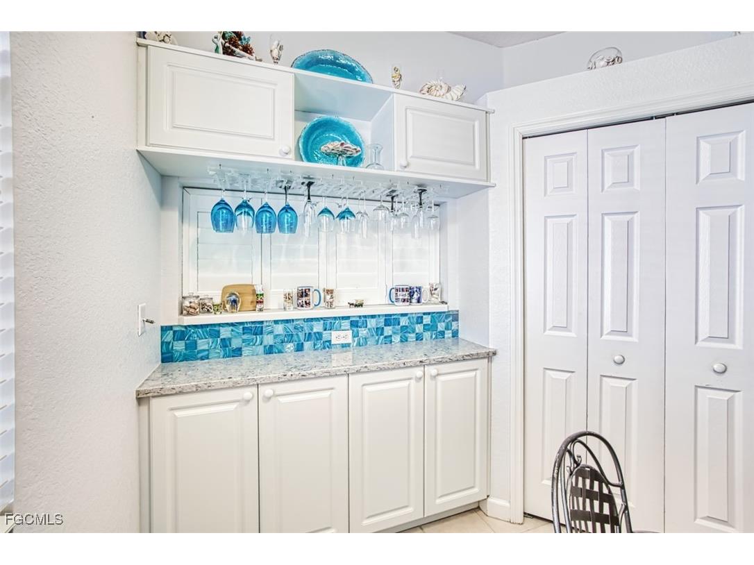 13616 Gulf Breeze Street Fort Myers FL 33907 2025016893 image16