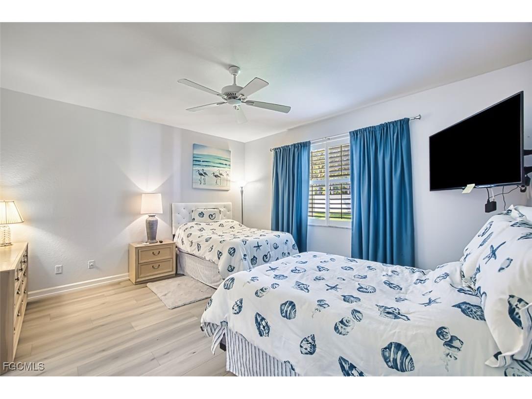 13616 Gulf Breeze Street Fort Myers FL 33907 2025016893 image19