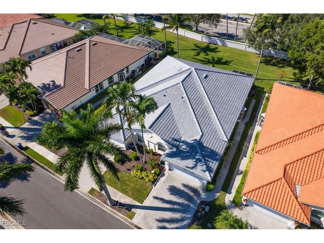 13616 Gulf Breeze Street Fort Myers FL 33907 2025016893 image2