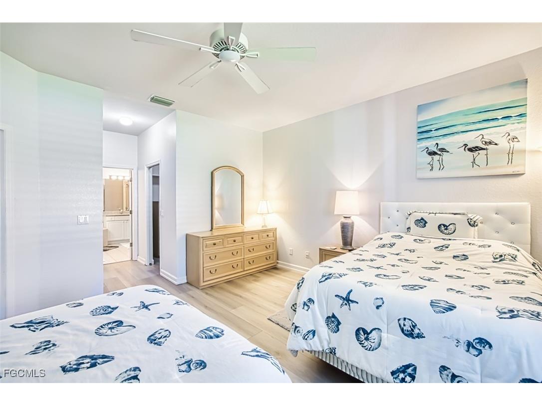 13616 Gulf Breeze Street Fort Myers FL 33907 2025016893 image20