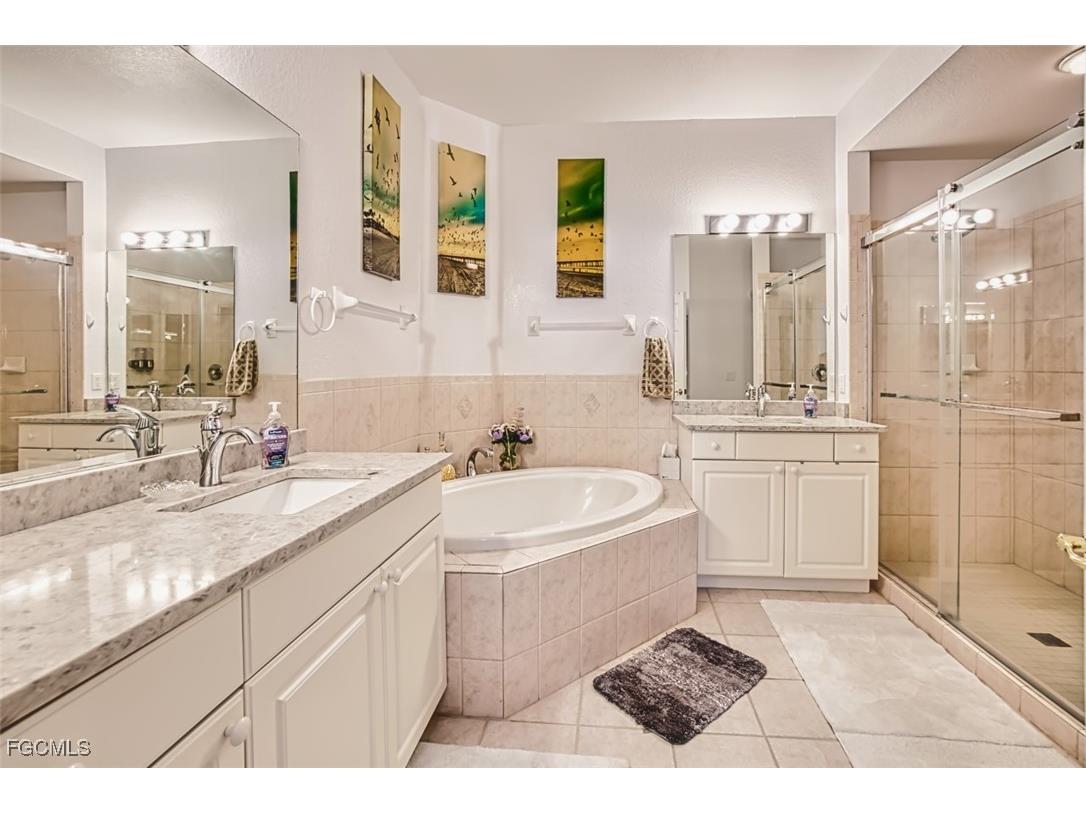 13616 Gulf Breeze Street Fort Myers FL 33907 2025016893 image21