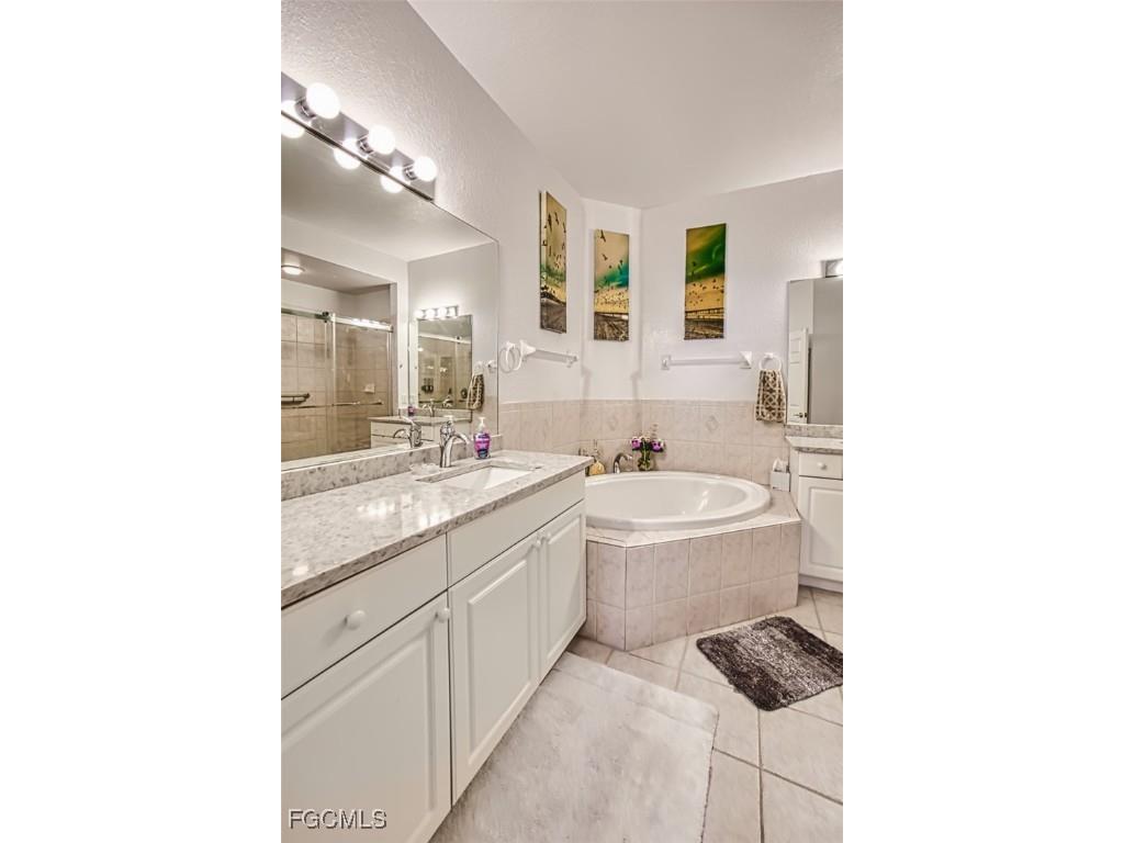 13616 Gulf Breeze Street Fort Myers FL 33907 2025016893 image22