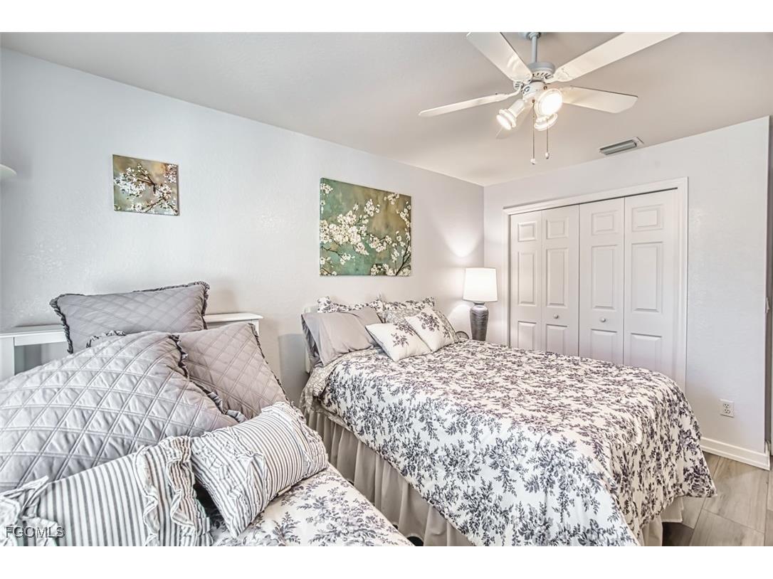 13616 Gulf Breeze Street Fort Myers FL 33907 2025016893 image24
