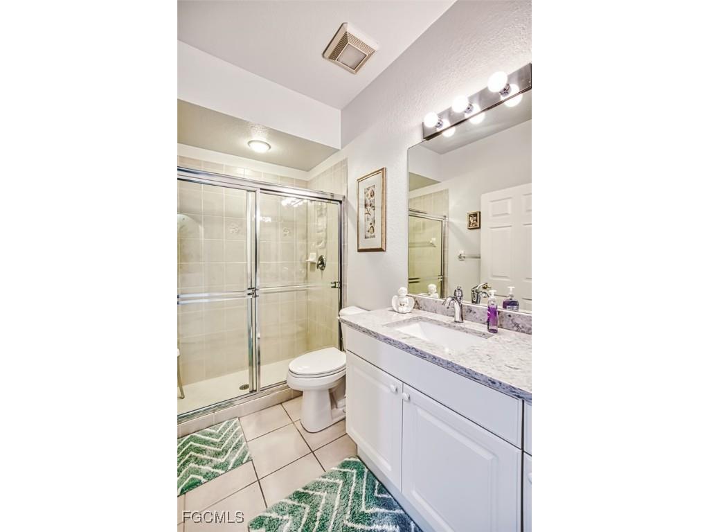 13616 Gulf Breeze Street Fort Myers FL 33907 2025016893 image25