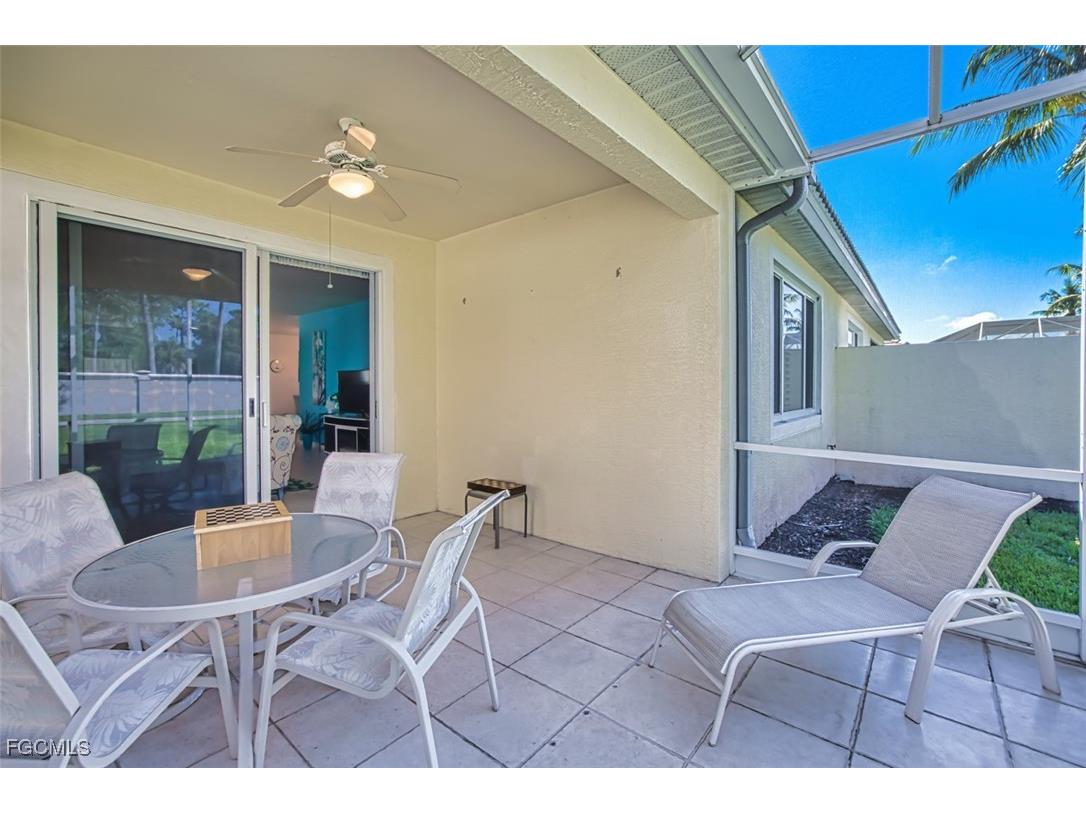 13616 Gulf Breeze Street Fort Myers FL 33907 2025016893 image28