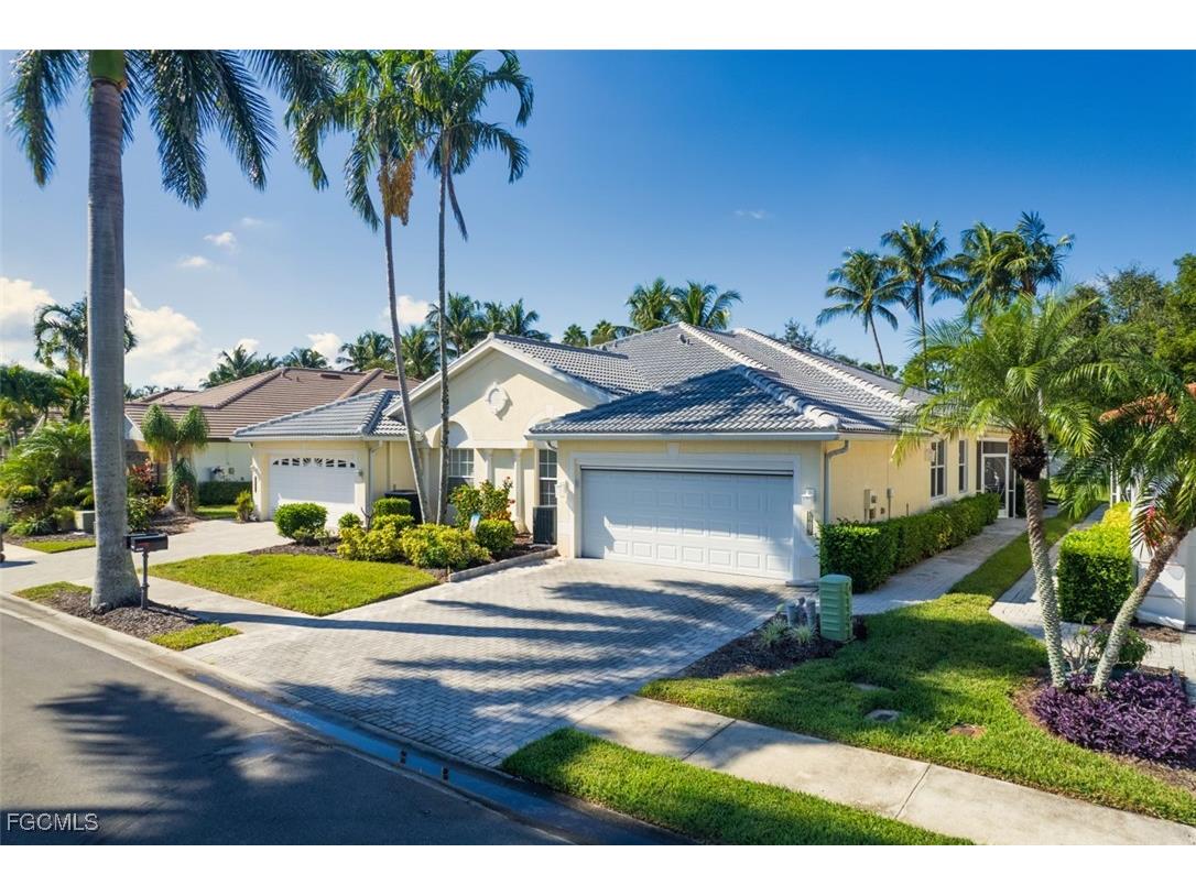 13616 Gulf Breeze Street Fort Myers FL 33907 2025016893 image29